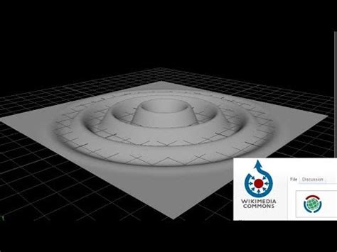 export stl from maya|Maya: Exporting STL Files to Wiki Commons .